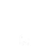 Security
