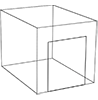 B unit