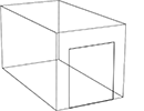 D unit