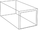 K unit