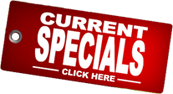 Special Offers